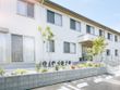 住宅型有料老人ホームこはる