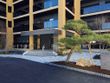 リハビリホームグランダ徳川