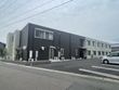 住宅型有料老人ホーム サニーコートぎふ六条