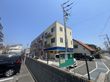 凛花苑の風の写真
