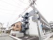 住宅型有料老人ホームまほろば かしわらの写真