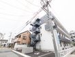 住宅型有料老人ホームまほろば かしわら