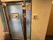 住宅型有料老人ホームフリーライフ三国の写真