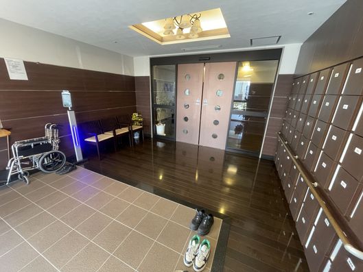 から最も適したものを選択。