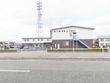 がん末期 医療施設型ホスピス 医心館 和歌山