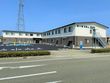 がん末期 医療施設型ホスピス 医心館 和歌山