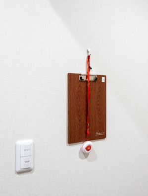 スタッフイメージ