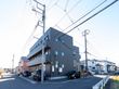 住宅型有料老人ホーム おゆみ野の家の写真