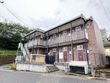 住宅型有料老人ホーム トラスト