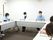 活動的な会議室