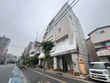 グリーン・ヒルズ