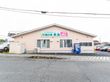 住宅型有料老人ホーム 介護の森奈良の写真