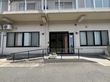 医伸館 田原本の写真