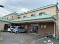 ニチイケアセンター岡山門前Ⅰの写真