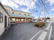 ニチイケアセンター岡山門前Ⅱの写真
