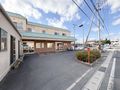 ニチイケアセンター岡山門前Ⅱの写真