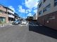 快適な環境の施設外観