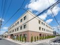 介護付有料老人ホーム アミカの郷戸田の写真