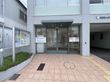 有料老人ホーム フィットケアの写真