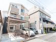 住宅型有料老人ホーム ジョイフル加美北