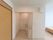 バリアフリーのトイレ空間