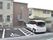 バリアフリー駐車場