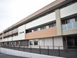 ベストライフ二俣川