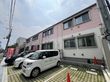 住宅型有料老人ホーム 南花田みとうの里の写真