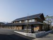 【ALS及び神経難病専門施設】ARKAホスピタルホーム横浜