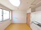居心地の良い居室の様子