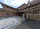 広々とした建物の外観