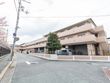 がん末期 医療施設型ホスピス 医心館 豊中