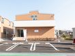 住宅型有料老人ホーム はいらいふ門真