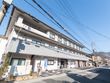 リアンレーヴ京都市原