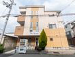 住宅型有料老人ホーム 幸せつなぐ加美