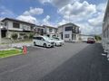 医療対応住宅 ケアホスピス東大沼の写真