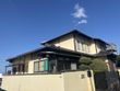 ホームシェアリー志徳