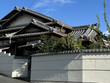 ホームシェアリー吉田