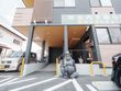 高齢者住宅 らんらん