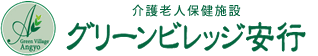 ケアのロゴマーク