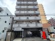 ハッピーシニア今池