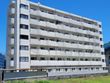 ハッピーシニア岐阜