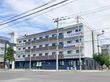 イリーゼ旭川9条通の写真