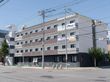 イリーゼ旭川9条通