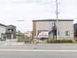 エタニティ岸和田弐番館