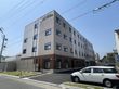 【パーキンソン病専門施設】PDハウス桜山の写真