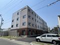【パーキンソン病専門施設】PDハウス桜山の写真