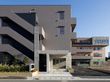 外観の建物