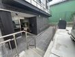 住宅型有料老人ホーム よつば