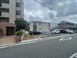 快適な環境の施設外観
